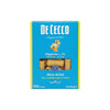 De Cecco Rigatoni No. 24 (453g)