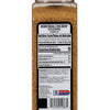 McCormick Grill Mates Montreal Chicken Seasoning (652g)