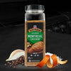 McCormick Grill Mates Montreal Chicken Seasoning (652g)