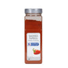 McCormick Culinary Smoked Paprika (481g)