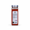 McCormick Culinary Smoked Paprika (481g)