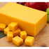 Kerrygold Red Cheddar Cheese (200g)