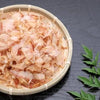 Dry Tuna Flakes Bonito (500g)