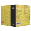 PADAM Soy Sauce (18L)