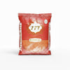 777 Premium Masoor Dal (15kg)