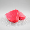 Culimer Frozen Tuna Steaks (500g)