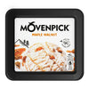 Mövenpick Maple Walnut Ice Cream (500ml)