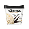 Mövenpick Vanilla Dream Ice Cream (500ml)
