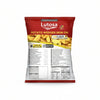 Lutosa Potato Wedges Skin On (2.5kg)