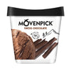 Mövenpick Swiss Chocolate Ice Cream (500ml)
