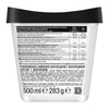 Mövenpick Swiss Chocolate Ice Cream (500ml)