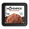 Mövenpick Swiss Chocolate Ice Cream (500ml)