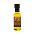 Pons Extra Virgin Olive Oil with White Truffle (125ml)