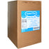 Golden Chef Clear Soybean Fry Oil - 17 L