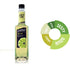 DaVinci Gourmet Juicy Lime Syrup (750ml)