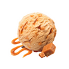 Mövenpick Caramelita Ice Cream (5L)