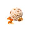 Mövenpick Maple Walnut Ice Cream (500ml)