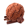 Mövenpick Swiss Chocolate Ice Cream (500ml)
