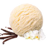 Mövenpick Vanilla Dream Ice Cream (500ml)