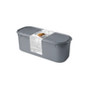Mövenpick Espresso Croquant Ice Cream 5L