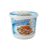 Valcolatte Mascarpone (500g)