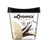 Mövenpick Vanilla Dream Ice Cream (500ml)