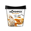 Mövenpick Maple Walnut Ice Cream (500ml)