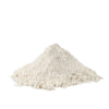 Bob’s Red Mill Gluten Free Potato Flour (11.34kg)