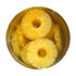 Sweety Pineapple Slices in Light Syrup – 565g