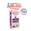 Elle & Vire Professionnel Crème Performance (1L)