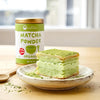 Kagura Organic Matcha Powder (50g)