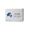 M.C. Herd Premium Mutton 6 Cut (20 - 24 kg)
