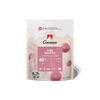 Carma Ruby Azalina 40% Coins (1.5kg)