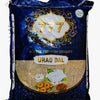 777 Premium Urad Dal (15kg)