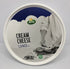 Arla Pro Cream Cheese Naturell (1.5kg)