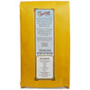 Bob's Red Mill Organic Whole Wheat Flour (11.34kg)