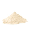 Bob’s Red Mill Gluten Free Whole Grain Oat Flour (11.34kg)
