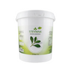 Steviana Stevia Sweetener (7kg)
