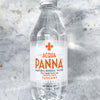 Acqua Panna Natural Mineral Water (330ml)