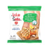 Sadia Tender Chicken Breast Boneless, Skinless 1kg
