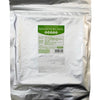 Mamenori San Green Soybean Sheet (52g)