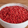Natural Spices Pink Peppercorns Dry (250g)