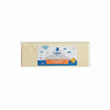 Dinner Bell Creamery Mild White Cheddar Cheese (2.27kg)