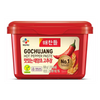 O'Food Hot Pepper Paste (500g)