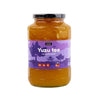 Yuzu Jam Tea (1 kg)