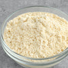 Bob's Red Mill Organic Whole Wheat Flour (11.34kg)