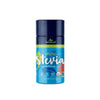 SweetLeaf Organic Stevia Sweetener Shaker (92g)