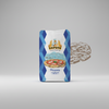 Caputo “00” Pizzeria Flour (25kg)