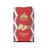 Caputo “00” Saccorosso Flour (25kg)