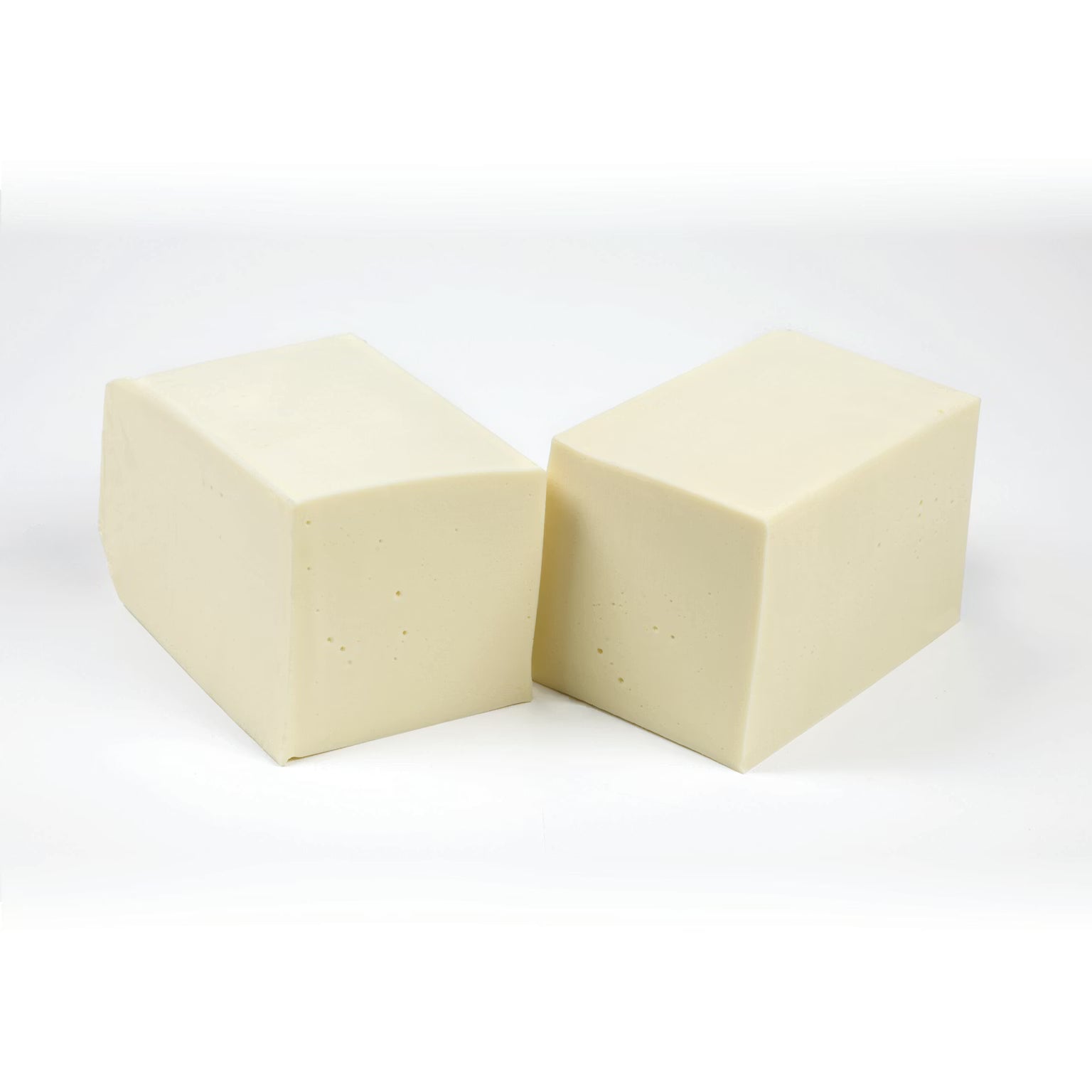 Schreiber Monterey Jack Cheese (2.26kg)